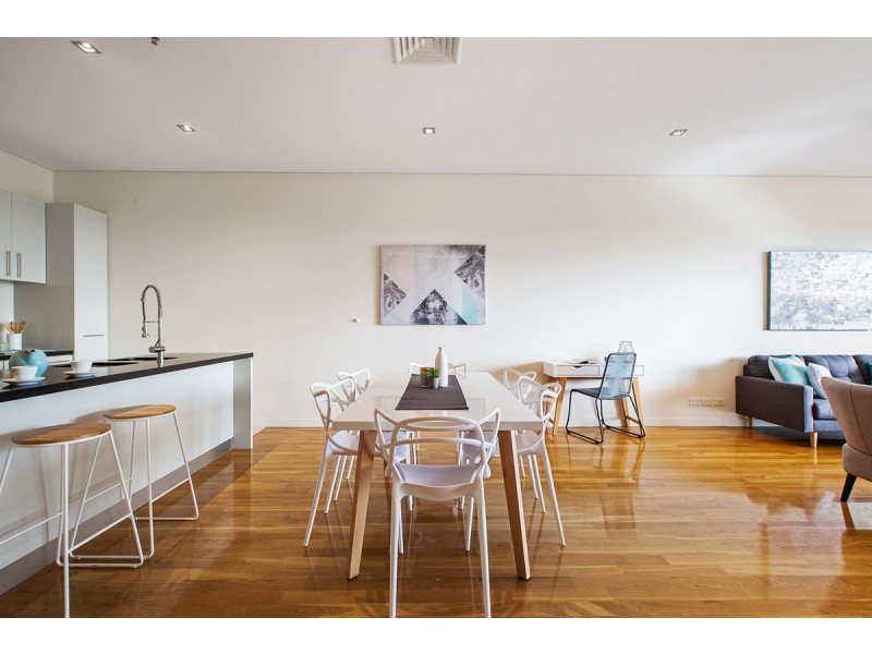 95/220 Greenhill Road, Eastwood SA 5063