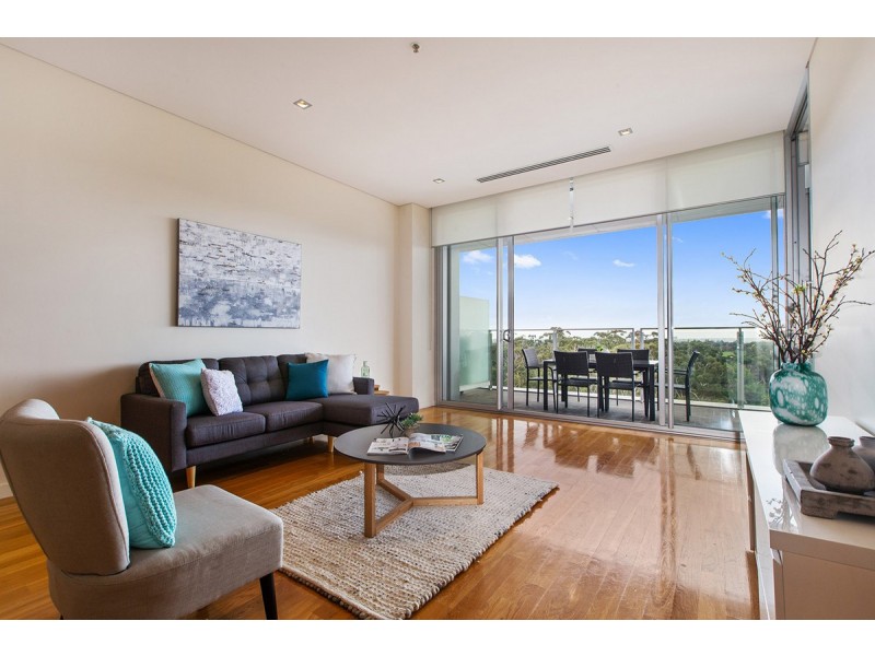 95/220 Greenhill Road, Eastwood SA 5063