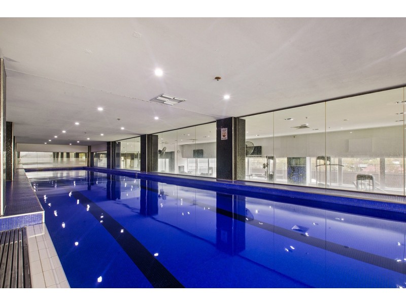 95/220 Greenhill Road, Eastwood SA 5063