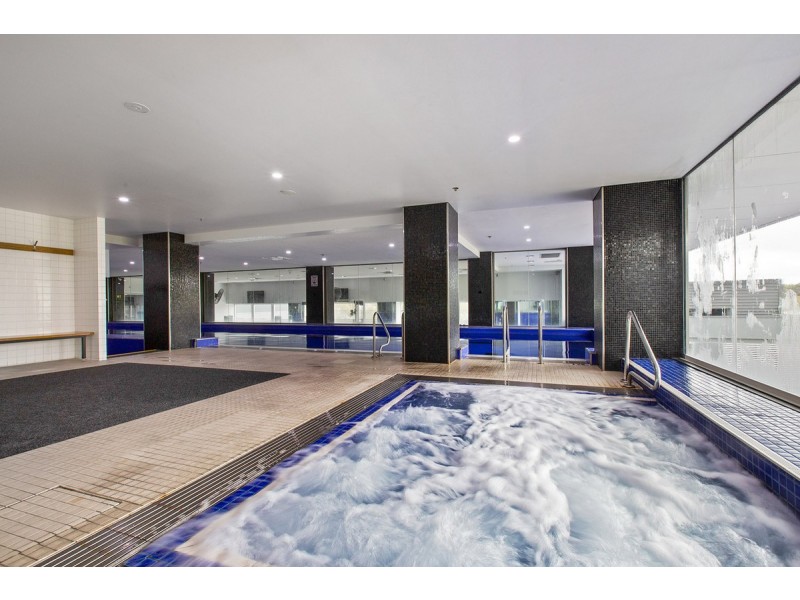 95/220 Greenhill Road, Eastwood SA 5063