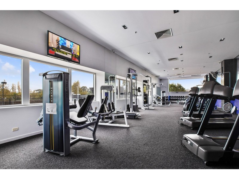 95/220 Greenhill Road, Eastwood SA 5063