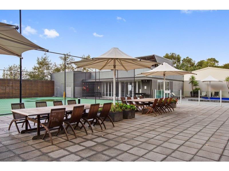 95/220 Greenhill Road, Eastwood SA 5063