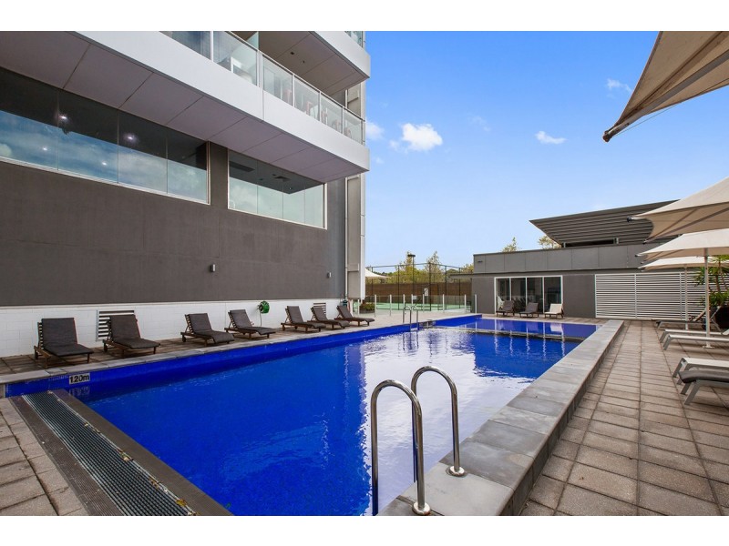 95/220 Greenhill Road, Eastwood SA 5063