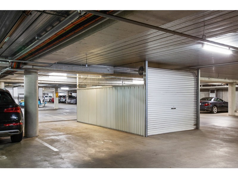 95/220 Greenhill Road, Eastwood SA 5063