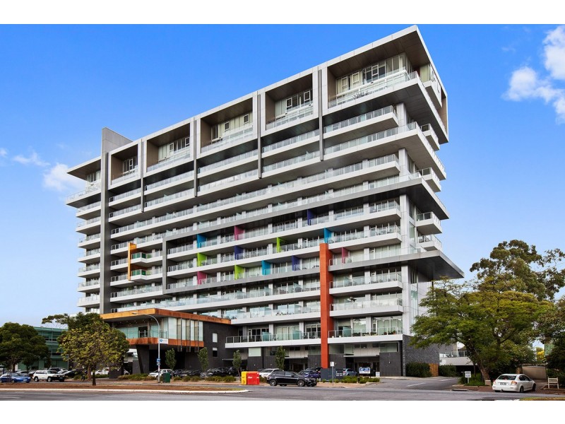 95/220 Greenhill Road, Eastwood SA 5063