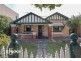 5 William Street, Norwood SA 5067