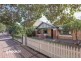 5 William Street, Norwood SA 5067