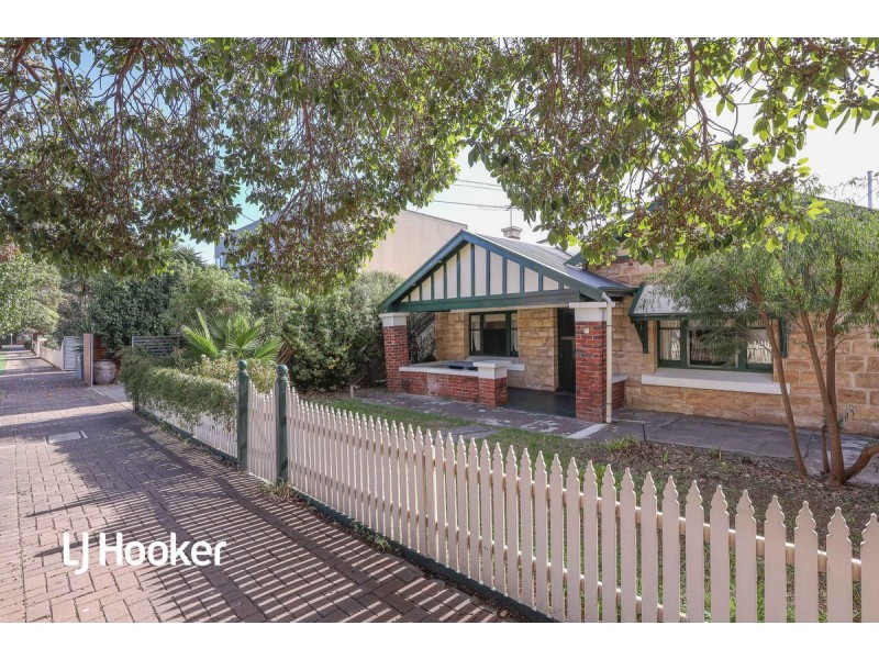 5 William Street, Norwood SA 5067