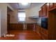 5 William Street, Norwood SA 5067