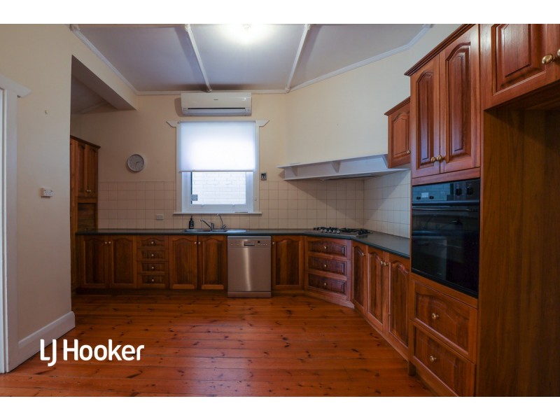 5 William Street, Norwood SA 5067