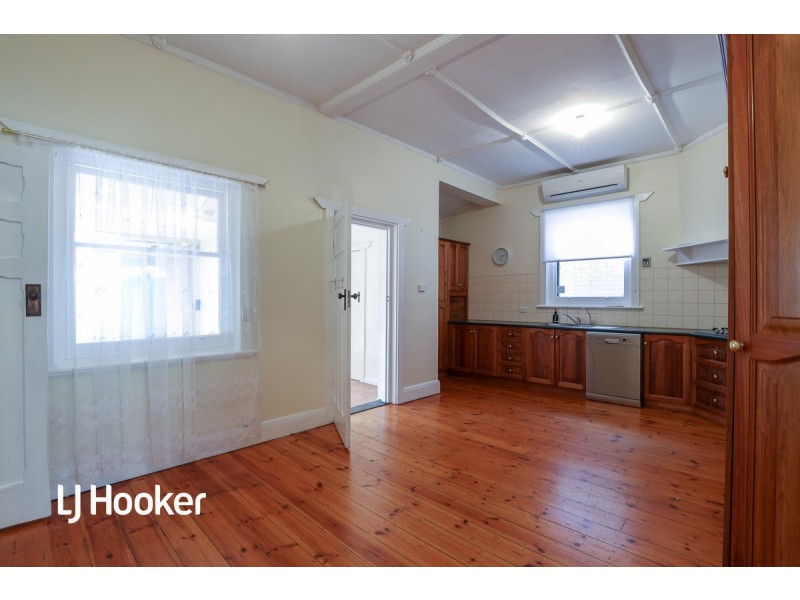 5 William Street, Norwood SA 5067