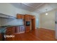 5 William Street, Norwood SA 5067