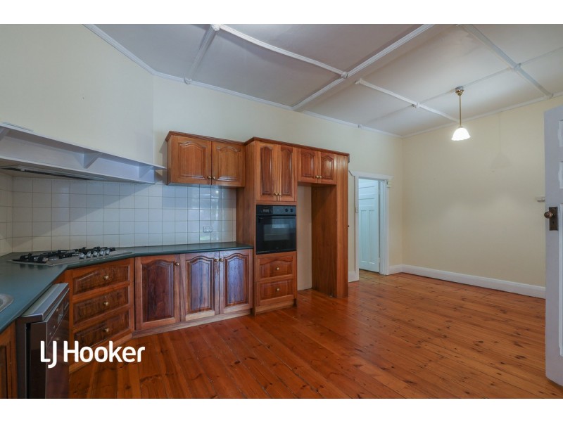 5 William Street, Norwood SA 5067