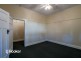 5 William Street, Norwood SA 5067