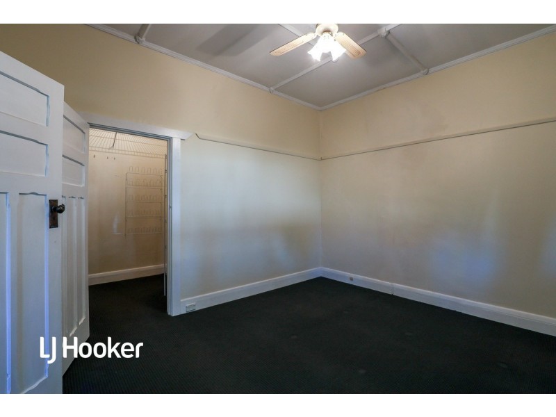 5 William Street, Norwood SA 5067