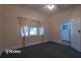 5 William Street, Norwood SA 5067