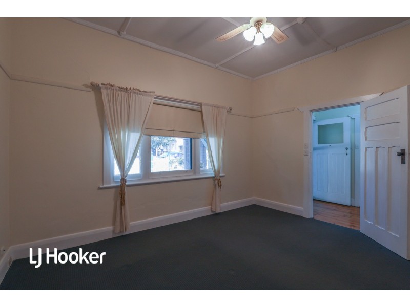 5 William Street, Norwood SA 5067