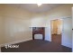 5 William Street, Norwood SA 5067