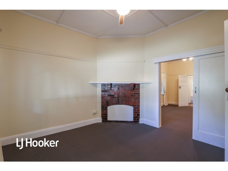 5 William Street, Norwood SA 5067