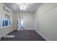 5 William Street, Norwood SA 5067