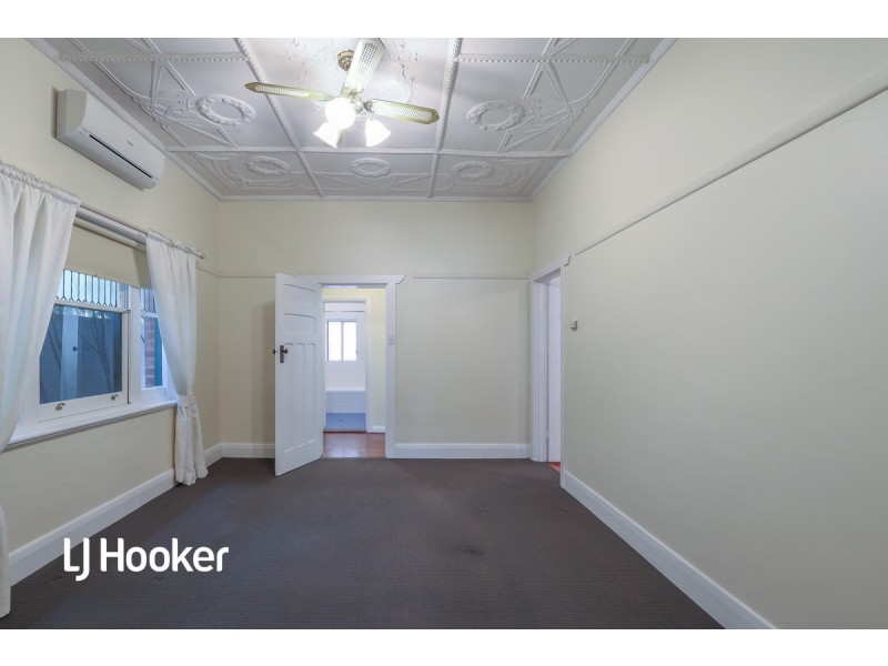 5 William Street, Norwood SA 5067