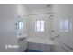 5 William Street, Norwood SA 5067