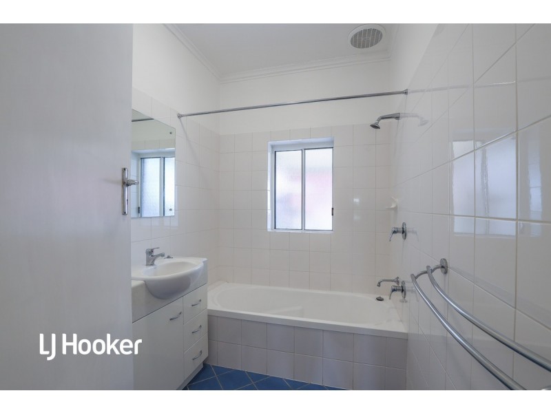 5 William Street, Norwood SA 5067