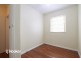 5 William Street, Norwood SA 5067