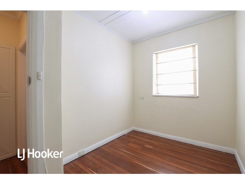 5 William Street, Norwood SA 5067