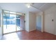 5 William Street, Norwood SA 5067