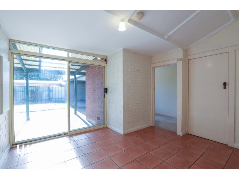 5 William Street, Norwood SA 5067