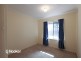 5 William Street, Norwood SA 5067