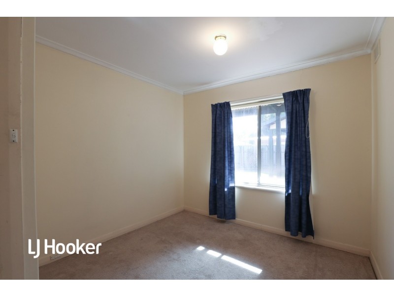 5 William Street, Norwood SA 5067
