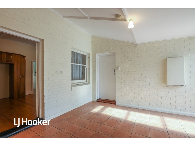 5 William Street, Norwood SA 5067