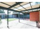 5 William Street, Norwood SA 5067