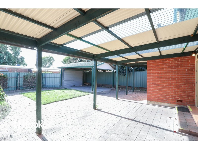 5 William Street, Norwood SA 5067