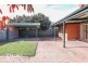5 William Street, Norwood SA 5067