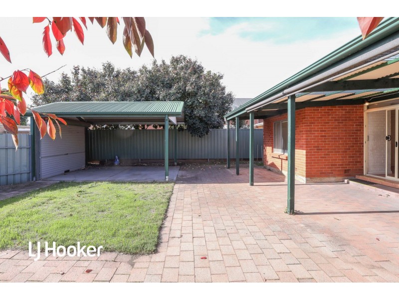 5 William Street, Norwood SA 5067