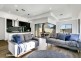 22A Tyringa Avenue, Rostrevor SA 5073