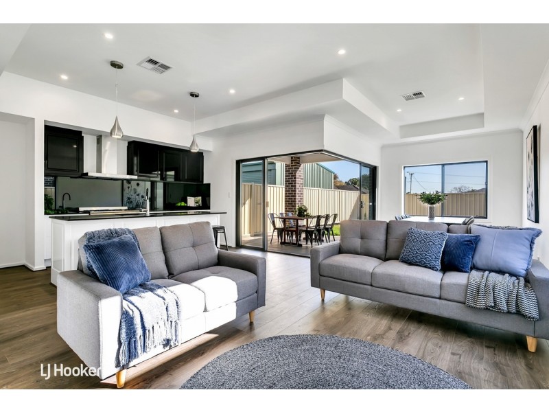 22A Tyringa Avenue, Rostrevor SA 5073