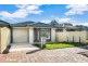 22A Tyringa Avenue, Rostrevor SA 5073