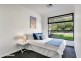 22A Tyringa Avenue, Rostrevor SA 5073