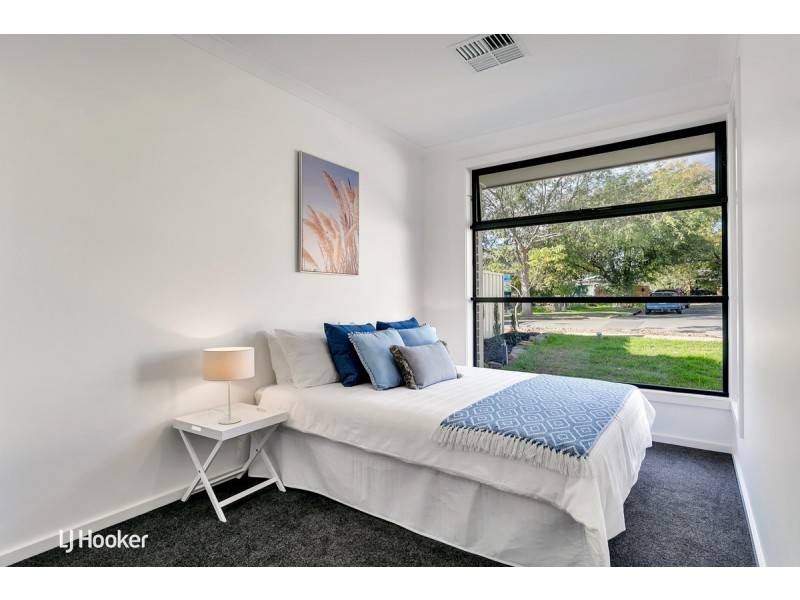 22A Tyringa Avenue, Rostrevor SA 5073