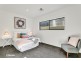 22A Tyringa Avenue, Rostrevor SA 5073