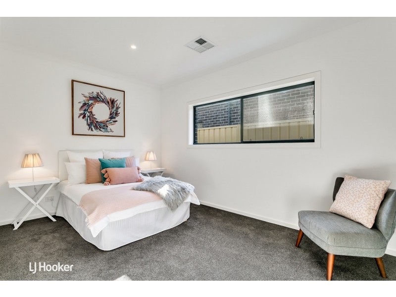22A Tyringa Avenue, Rostrevor SA 5073