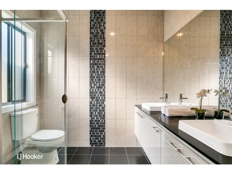 22A Tyringa Avenue, Rostrevor SA 5073