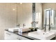 22A Tyringa Avenue, Rostrevor SA 5073