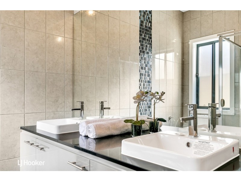 22A Tyringa Avenue, Rostrevor SA 5073