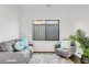 22A Tyringa Avenue, Rostrevor SA 5073