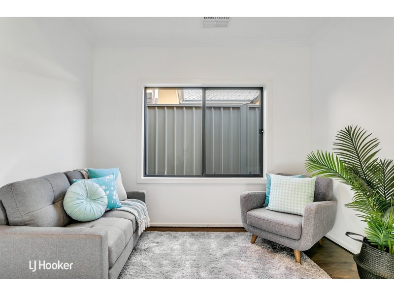 22A Tyringa Avenue, Rostrevor SA 5073